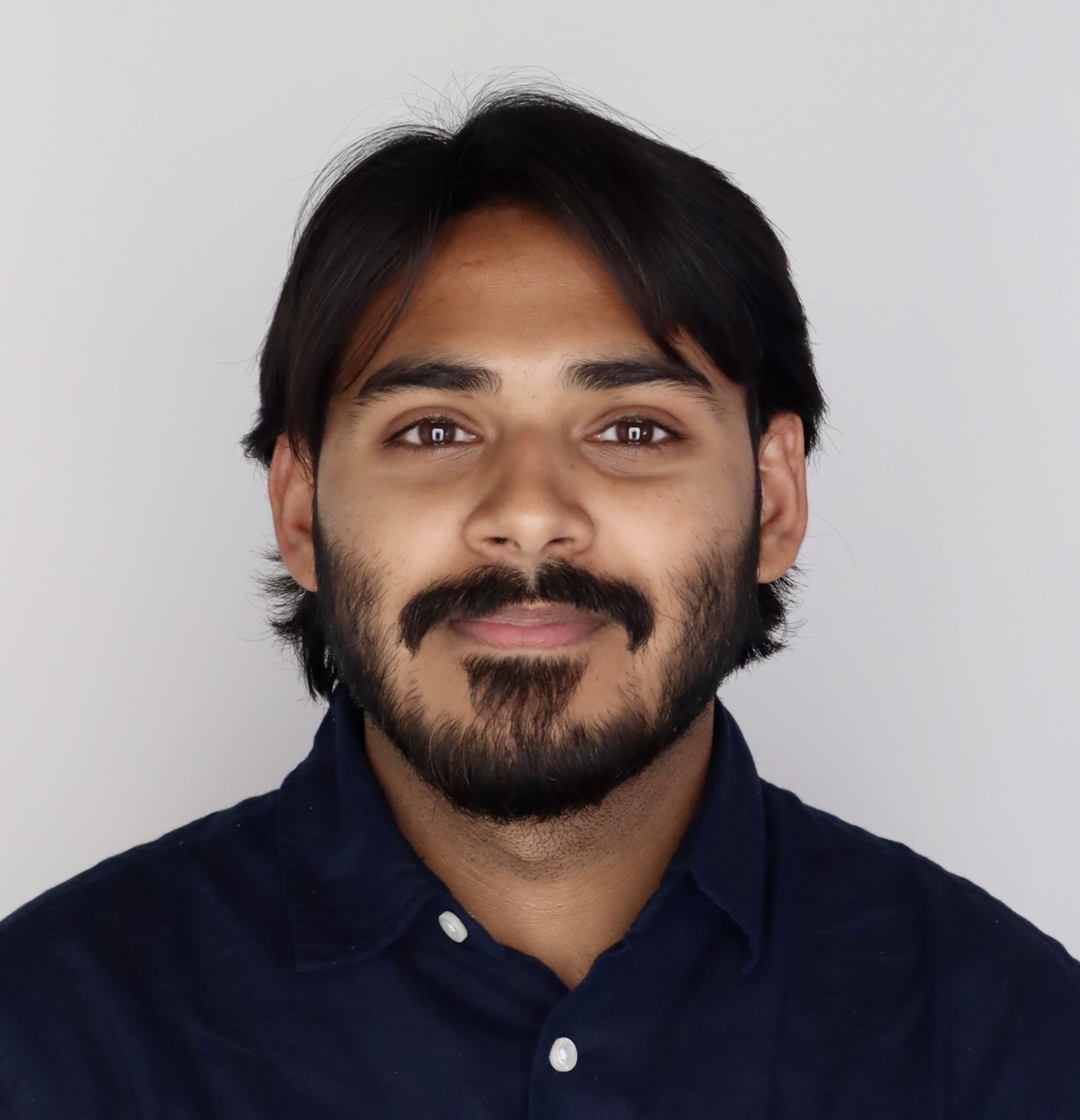profile_pic.jpg