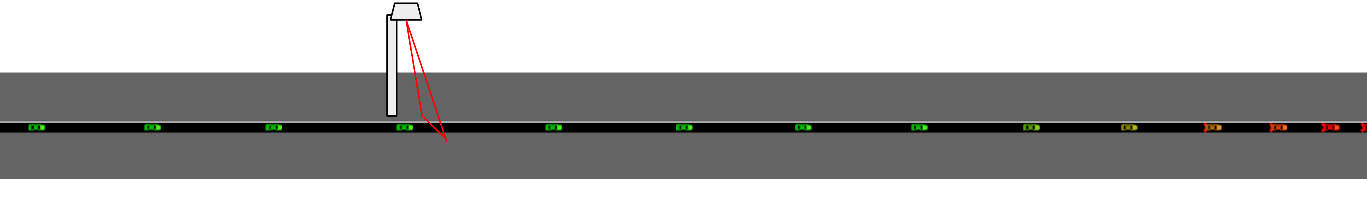 network.png